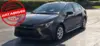 Florida Fine Cars - Used TOYOTA COROLLA 2025 MIAMI LE