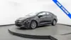 Florida Fine Cars - Used TOYOTA COROLLA 2025 MIAMI LE