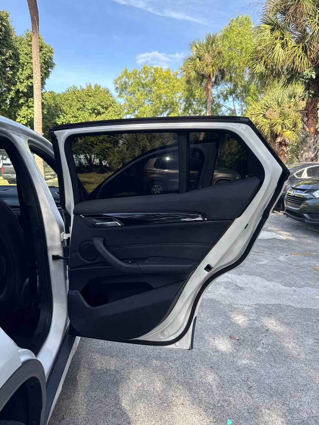 Florida Fine Cars - Used BMW X2 2018 WEST PALM XDRIVE28I