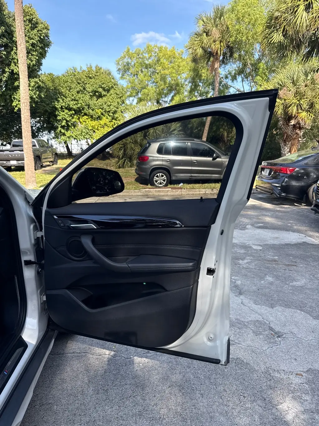 Florida Fine Cars - Used BMW X2 2018 WEST PALM XDRIVE28I