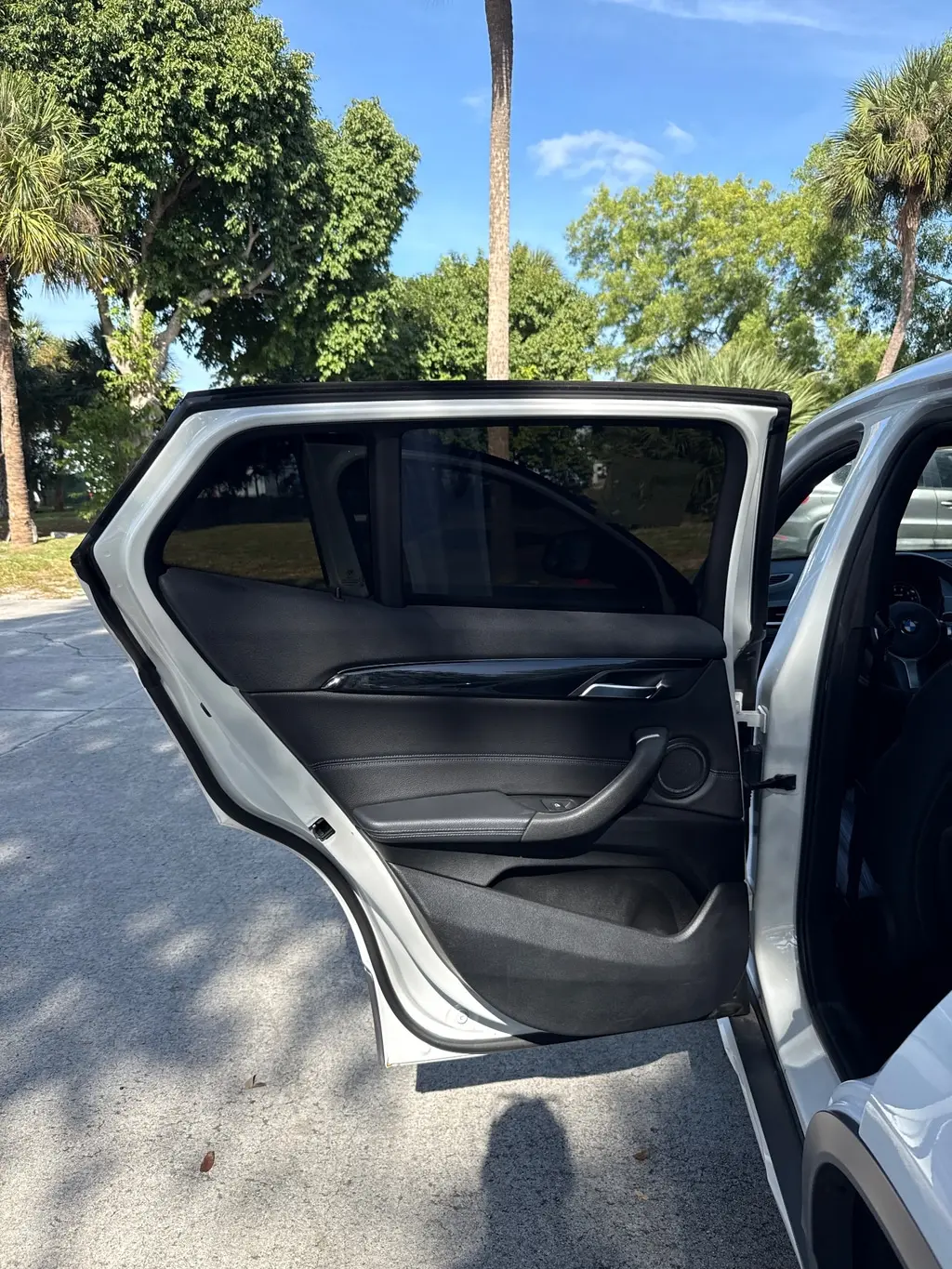 Florida Fine Cars - Used BMW X2 2018 WEST PALM XDRIVE28I