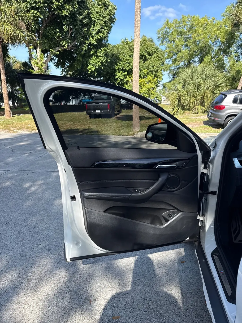 Florida Fine Cars - Used BMW X2 2018 WEST PALM XDRIVE28I