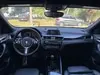 Florida Fine Cars - Used BMW X2 2018 WEST PALM XDRIVE28I