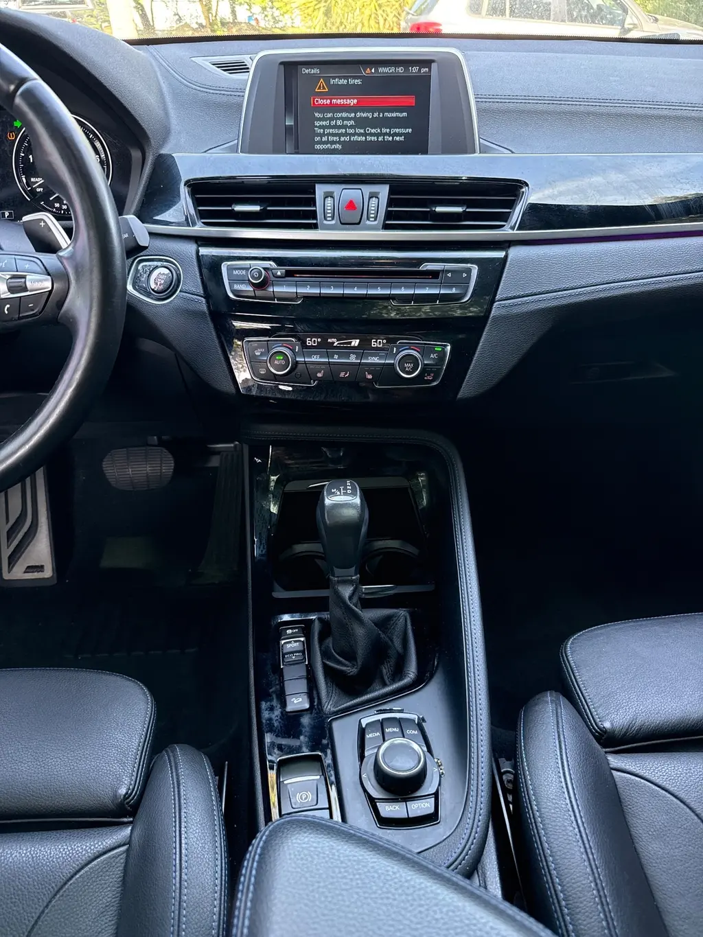 Florida Fine Cars - Used BMW X2 2018 WEST PALM XDRIVE28I