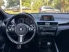 Florida Fine Cars - Used BMW X2 2018 WEST PALM XDRIVE28I