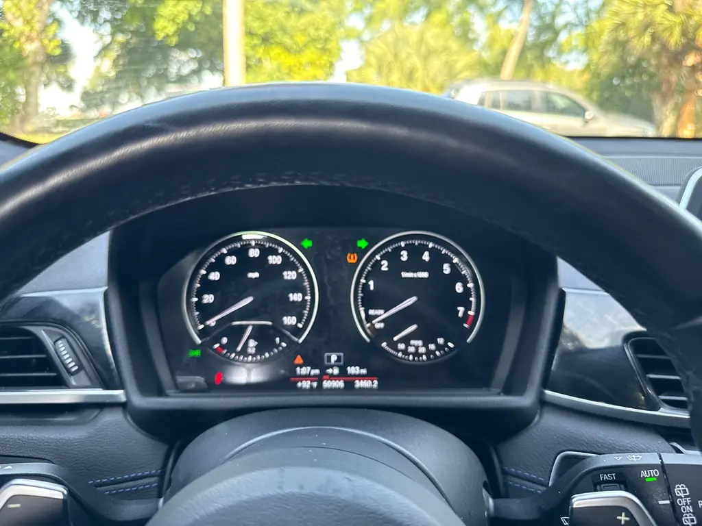 Florida Fine Cars - Used BMW X2 2018 WEST PALM XDRIVE28I