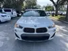 Florida Fine Cars - Used BMW X2 2018 WEST PALM XDRIVE28I