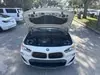 Florida Fine Cars - Used BMW X2 2018 WEST PALM XDRIVE28I