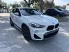 Florida Fine Cars - Used BMW X2 2018 WEST PALM XDRIVE28I