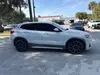Florida Fine Cars - Used BMW X2 2018 WEST PALM XDRIVE28I