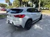Florida Fine Cars - Used BMW X2 2018 WEST PALM XDRIVE28I