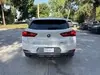 Florida Fine Cars - Used BMW X2 2018 WEST PALM XDRIVE28I