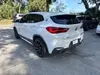 Florida Fine Cars - Used BMW X2 2018 WEST PALM XDRIVE28I
