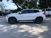 Florida Fine Cars - Used BMW X2 2018 WEST PALM XDRIVE28I