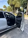 Florida Fine Cars - Used BMW X2 2018 WEST PALM XDRIVE28I