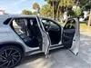 Florida Fine Cars - Used BMW X2 2018 WEST PALM XDRIVE28I