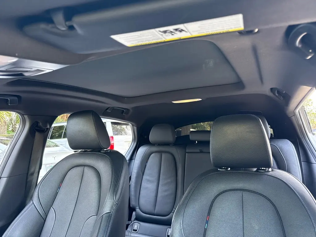 Florida Fine Cars - Used BMW X2 2018 WEST PALM XDRIVE28I