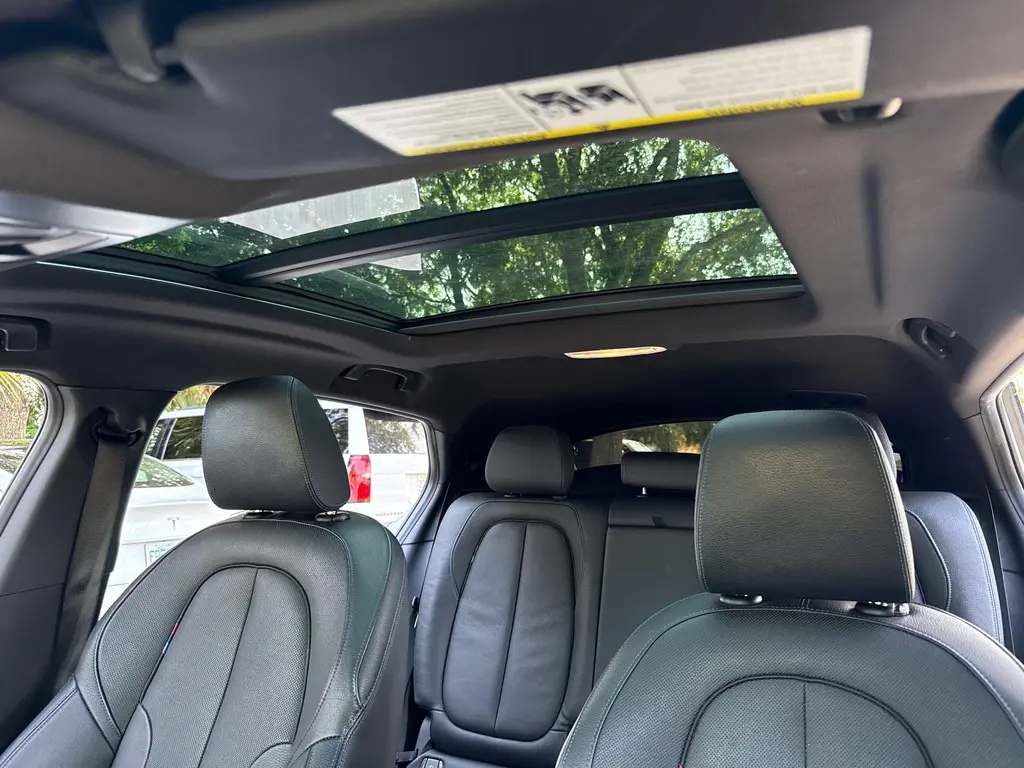 Florida Fine Cars - Used BMW X2 2018 WEST PALM XDRIVE28I