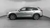 Florida Fine Cars - Used MAZDA CX-9 2023 ORLANDO GRAND TOURING