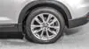 Florida Fine Cars - Used MAZDA CX-9 2023 ORLANDO GRAND TOURING
