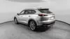 Florida Fine Cars - Used MAZDA CX-9 2023 ORLANDO GRAND TOURING