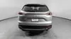 Florida Fine Cars - Used MAZDA CX-9 2023 ORLANDO GRAND TOURING