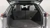 Florida Fine Cars - Used MAZDA CX-9 2023 ORLANDO GRAND TOURING