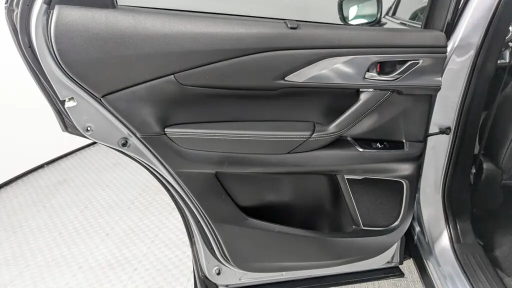 Florida Fine Cars - Used MAZDA CX-9 2023 ORLANDO GRAND TOURING