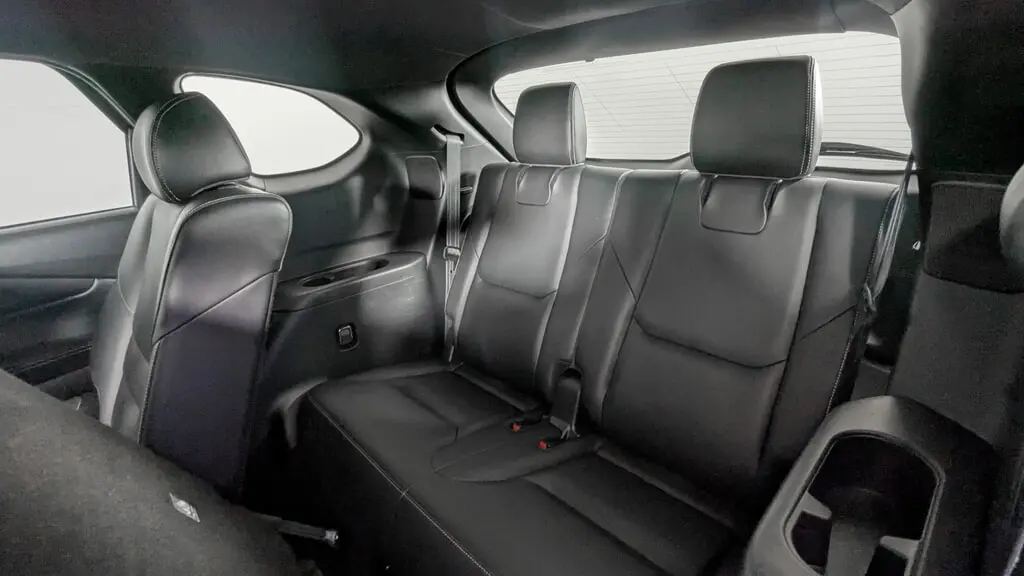 Florida Fine Cars - Used MAZDA CX-9 2023 ORLANDO GRAND TOURING