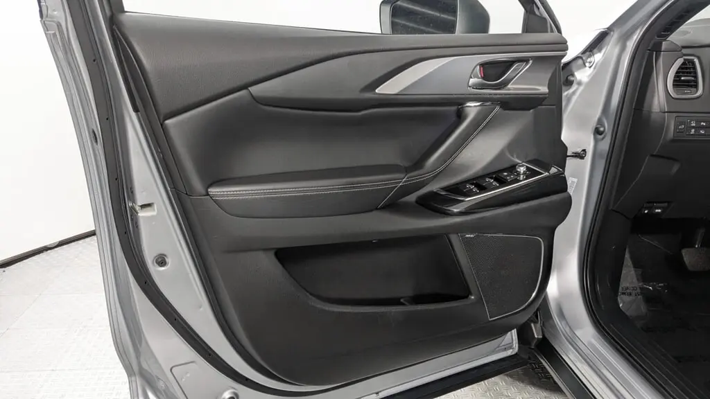 Florida Fine Cars - Used MAZDA CX-9 2023 ORLANDO GRAND TOURING