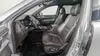 Florida Fine Cars - Used MAZDA CX-9 2023 ORLANDO GRAND TOURING