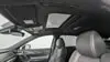 Florida Fine Cars - Used MAZDA CX-9 2023 ORLANDO GRAND TOURING