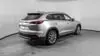 Florida Fine Cars - Used MAZDA CX-9 2023 ORLANDO GRAND TOURING