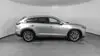 Florida Fine Cars - Used MAZDA CX-9 2023 ORLANDO GRAND TOURING