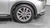 Florida Fine Cars - Used MAZDA CX-9 2023 ORLANDO GRAND TOURING
