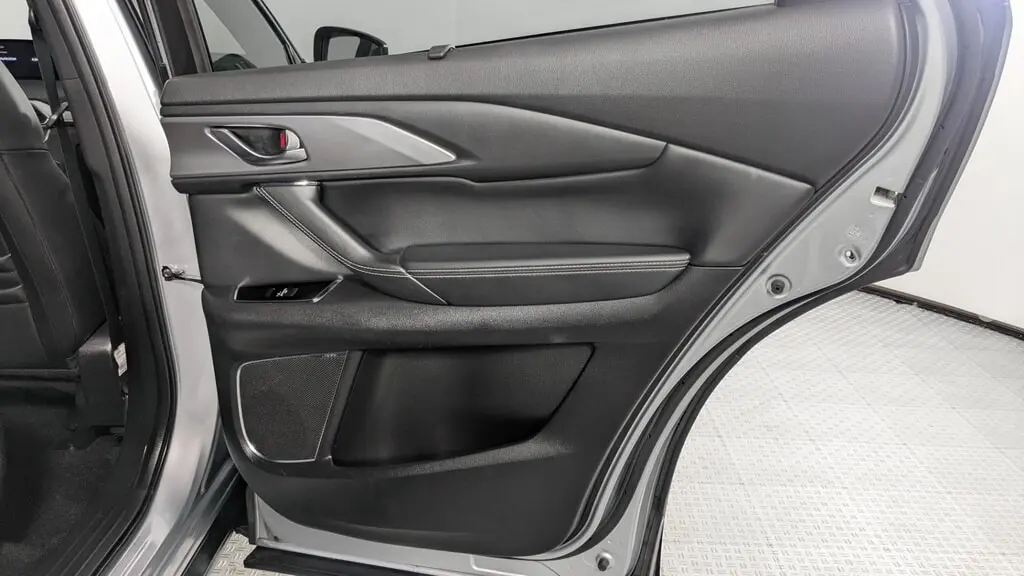 Florida Fine Cars - Used MAZDA CX-9 2023 ORLANDO GRAND TOURING