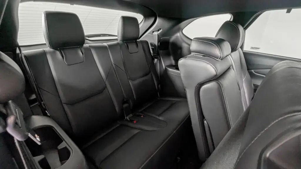 Florida Fine Cars - Used MAZDA CX-9 2023 ORLANDO GRAND TOURING