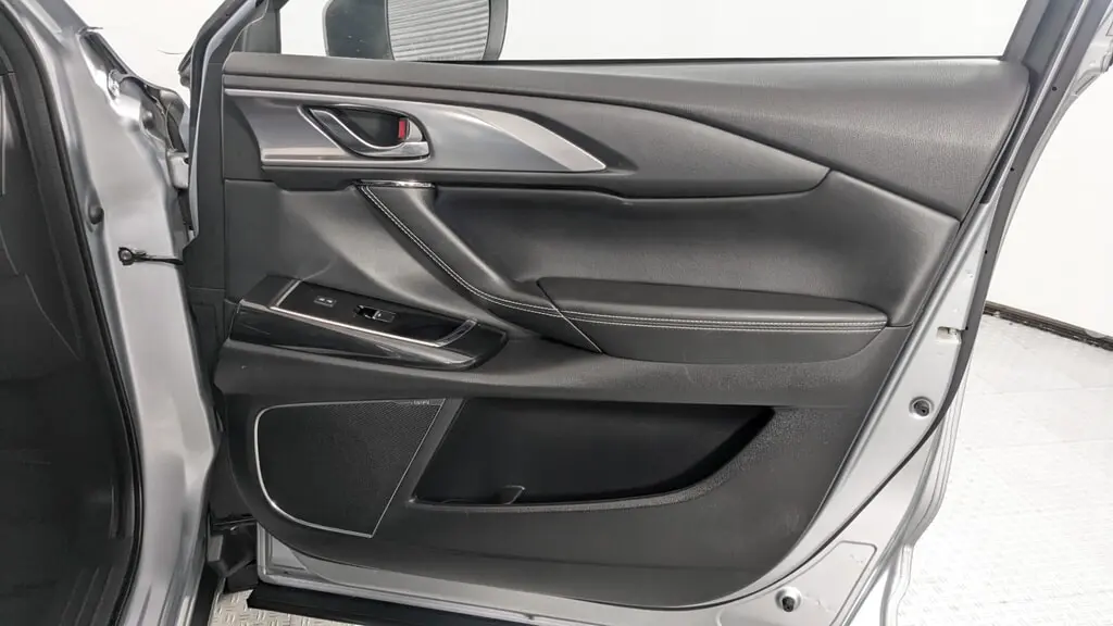 Florida Fine Cars - Used MAZDA CX-9 2023 ORLANDO GRAND TOURING