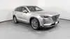 Florida Fine Cars - Used MAZDA CX-9 2023 ORLANDO GRAND TOURING