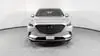 Florida Fine Cars - Used MAZDA CX-9 2023 ORLANDO GRAND TOURING