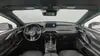 Florida Fine Cars - Used MAZDA CX-9 2023 ORLANDO GRAND TOURING