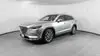 Florida Fine Cars - Used MAZDA CX-9 2023 ORLANDO GRAND TOURING