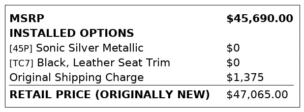 Florida Fine Cars - Used MAZDA CX-9 2023 ORLANDO GRAND TOURING