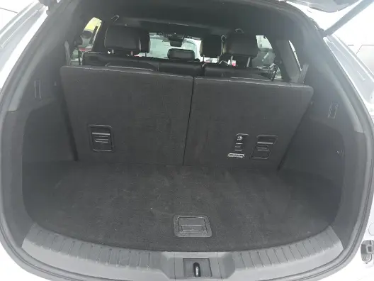 Florida Fine Cars - Used MAZDA CX-9 2023 ORLANDO GRAND TOURING