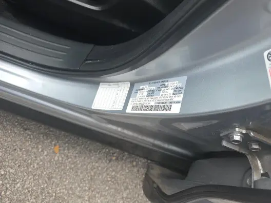 Florida Fine Cars - Used MAZDA CX-9 2023 ORLANDO GRAND TOURING