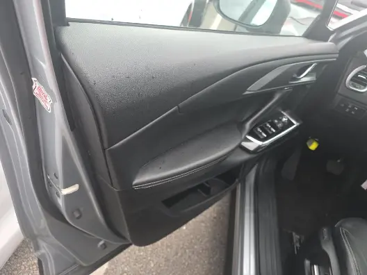 Florida Fine Cars - Used MAZDA CX-9 2023 ORLANDO GRAND TOURING