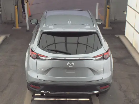 Florida Fine Cars - Used MAZDA CX-9 2023 ORLANDO GRAND TOURING