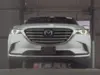 Florida Fine Cars - Used MAZDA CX-9 2023 ORLANDO GRAND TOURING