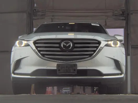 Florida Fine Cars - Used MAZDA CX-9 2023 ORLANDO GRAND TOURING