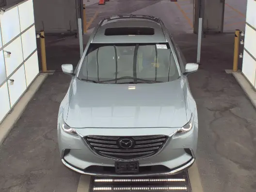 Florida Fine Cars - Used MAZDA CX-9 2023 ORLANDO GRAND TOURING